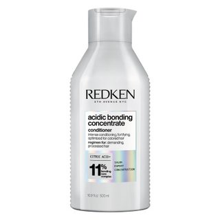 Acidic Bonding Concentrate Conditioner By Redken